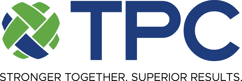 TPC